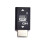 2X -Compatible Edid Emulator Passthrough Eliminated Adapter Work with   to HD Video Splitters 1200 3