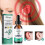 Cortexi Drops - for Ear Health, Hearing Support, Healthy Eardrum 30ml 25-26 4