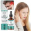 Tinnitus Relief Drops Echofree Ear Health Support Drops 2