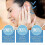 3Pcs Anti Cochlear Blockage Removal Spray Tinnitus Relief for Ringing Ears 4