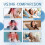 3Pcs Anti Cochlear Blockage Removal Spray Tinnitus Relief for Ringing Ears 5