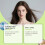 Alphainfuse Ginseng Hair Regrowth System 3