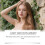 Alphainfuse Ginseng Hair Regrowth System 4