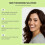 Alphainfuse Ginseng Hair Regrowth System 5