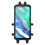 Βάση τηλεφώνου Ulefone Armor Mount Pro AM01 Universal με λαβή ποδηλάτου (μαύρη) 4