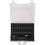 Damaged Screw Extractor Set,44 PCS Stripped Screw Extractor Kit, HSS Broken Screw Remover Set with Bit & Socket Adapter 8