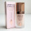 (1C) C-Style Foundation Liquid 30ML Full Coverage Longwear 4 Shades 1C 2C 1N 2N 4