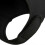 Cappuccio da sub in neoprene da 2 mm per uomo e donna - Accessorio per muta da sub blu scuro con cuffia da surf 2