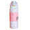 (32oz) Owala Urban Tied Bows Bottle Cup 24/32oz New In Box E 3
