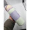 (24oz) Owala Freesip 24/32oz Water Bottle Coastal Mist E 2