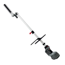 ECKMAN Elite 9ft Extendable Hedge Trimmer Tool