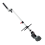 ECKMAN Elite 9ft Extendable Hedge Trimmer Tool 1