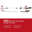 ECKMAN Elite 9ft Extendable Hedge Trimmer Tool 3