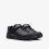 Clarks Fawn Lay O Black Leather 2