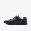 Clarks Fawn Lay O Black Leather 3