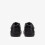 Clarks Fawn Lay O Black Leather 4