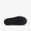 Clarks Fawn Lay O Black Leather 5