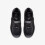 Clarks Fawn Lay O Black Leather 6