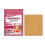 Women's Abdomen External Body Care Patches 8pcs 3