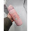 (24oz) Rose Quartz Owala Freesip 24/32oz Water Bottle E 2