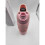 (24oz) Rose Quartz Owala Freesip 24/32oz Water Bottle E 3