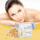 Brightening And Elevating Capsules 2
