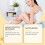 Brightening And Elevating Capsules 4
