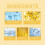 Brightening And Elevating Capsules 5