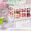 24/28-delige push-popping-cakecontainer en-24 duwbak 6