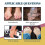 Bunion Relief Patch  Natural Extracts for Pain  Swelling Relief, 5pcs 2