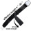 Belt Extender For Aircraft E4 Certified, Adjustable From 15.2 Cm To 81.3 Cm 3