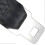 Belt Extender For Aircraft E4 Certified, Adjustable From 15.2 Cm To 81.3 Cm 4