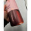 (32oz) Black Cherry Owala Freesip 24/32oz Water Bottle E 3