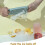 Lidded Sphere Ice Cube Tray - Reusable Leak-Proof Ice Ball Molds for Refrigerator, Kitchen & Bar Accessory 2