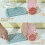 Lidded Sphere Ice Cube Tray - Reusable Leak-Proof Ice Ball Molds for Refrigerator, Kitchen & Bar Accessory 3