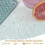 Lidded Sphere Ice Cube Tray - Reusable Leak-Proof Ice Ball Molds for Refrigerator, Kitchen & Bar Accessory 4
