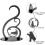 Plant Bracket Wr Iron Hook, Suitable For En Corridor Balcony Rat 2