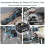 ?2 Pack  18V LXT 6.0Ah Li ion Battery BL1850B BL1830B BL1860B Replacement? 2