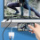 HDMI Adapter with Charging,  & Lightning Input Compatible With Most Apple Phones 3