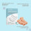 Comfortable Silicone Toe Spacers - Ergonomic, Reusable, Relieve Discomfort 3