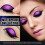 Επίθεμα βλεφαρίδων Lazy Eye Shadow, 2025 Νέα αυτοκόλλητα βλεφαρίδων σκιάς ματιών, 3 σε 4
