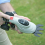 ECKMAN Trim-It Cordless Trimmer Set Garden Tool 3