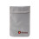 Document Case Cash Box Security Waterproof Fireproof Bag New 1