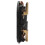 Carbon Brush Holder Brushes for  DCH143 DCH253 DCH254 DCH143 DCH243 DCH363 7