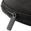 Mouse Case Hard Travel Case for  MX Master 3 / Master 2S Advanced G602 Lag-Free Wireless Gaming Mouse 8