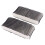 For Holmes HWF62 Compatible Humidifier Filter (6 Pcs) 5