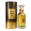 Black Leather Oud Parfum Unisex 100ml 1