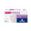 Bilastyna Hitaxa hayfever 20 tablets 1
