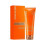 Lancaster Golden Tan Maximizer After Sun Lotion 125ml 3