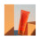 Lancaster Golden Tan Maximizer After Sun Lotion 125ml 4